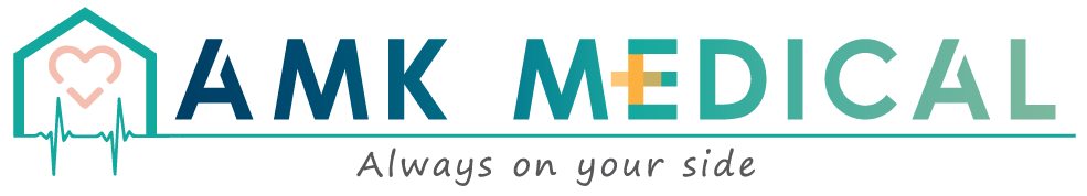 amk-medical